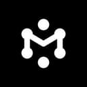 company icon